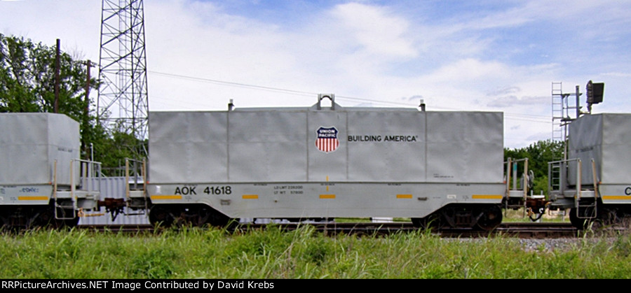 AOK 41618
